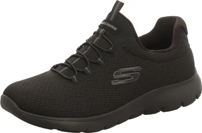 Image de Skechers Summits-summer Blush 150268-BBK Femmes
