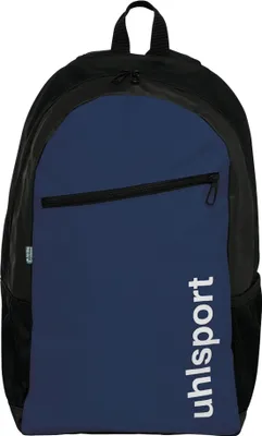 Produktbild von Uhlsport Essential Rucksack Junior - marine/schwarz/weiß, Größe:-