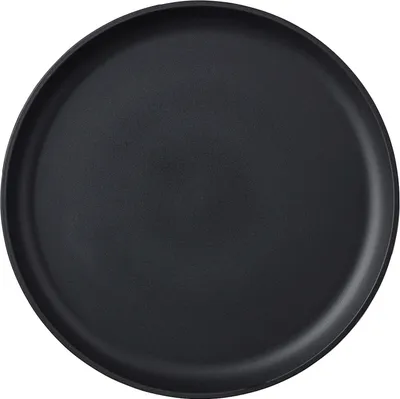 Immagine prodotto di MEPAL 105931041100 MEPAL Teller Silueta nordic black 23,0 cm