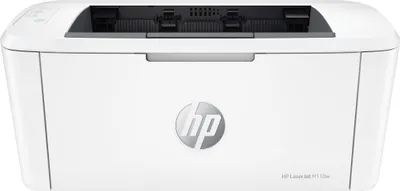 Immagine prodotto di HP LaserJet M110w