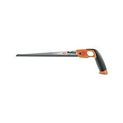 Obrázok produktu pre Bahco PC-12-COM, Čierna, Kovová, Oranžová, 120 g