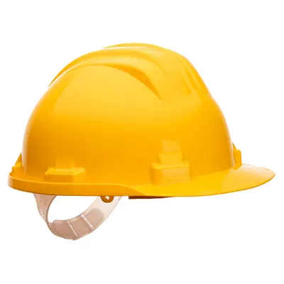 Image de Casque de sécurité Portwest PS61 Yellow