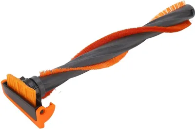 Produktbild von Staubsauger-Rollenbürste – Ersatz für FC6723/FC6726/FC6730, Akku-Handstaubsauger Zubehör