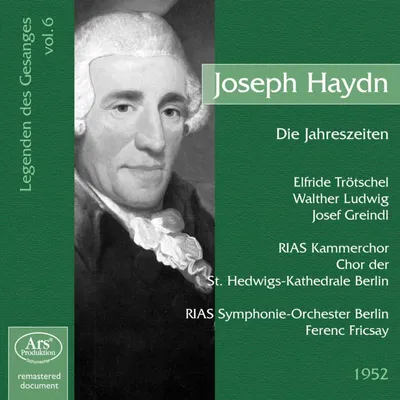 Produktbild von Die Jahreszeiten