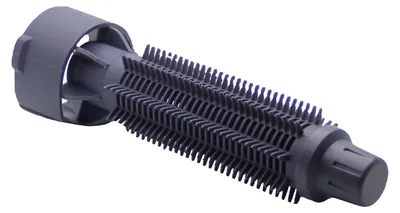 Immagine prodotto di BaByliss spazzola piccola fissa 25mm MultiStyle 1200 AS120E AS121E 700 AS530E
