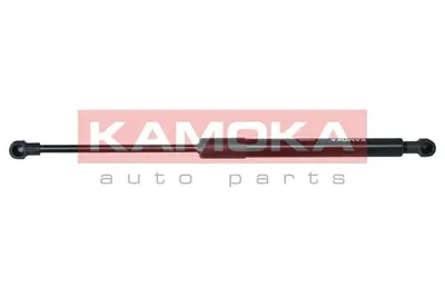 Obrázok produktu pre Vzduchová pružina, kapota motora