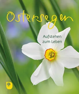 Produktbild von Ostersegen