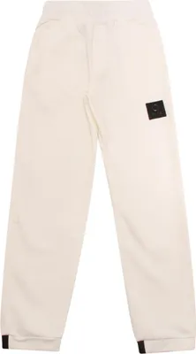 Zdjęcie produktu dla 6624Az Pantalone Tuta Bimbo Suns Spodnie Dresowe Chłopięce Dla Dzieci