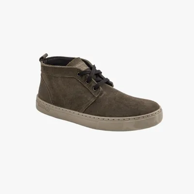 Immagine prodotto di Scarpe Natural World Alpe Marrone