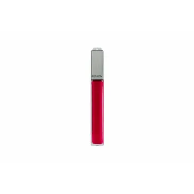 Produktbild von Revlon Ultra HD Lip Lacquer 5.9ml - Tourmaline