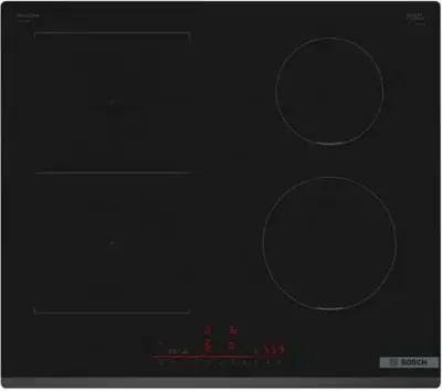 Produktbild von Einbaukochfeld BOSCH PVS631HB1E