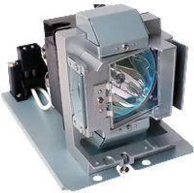 Obrázok produktu pre CoreParts ML13827, 240 W, 6000 h, Vivitek