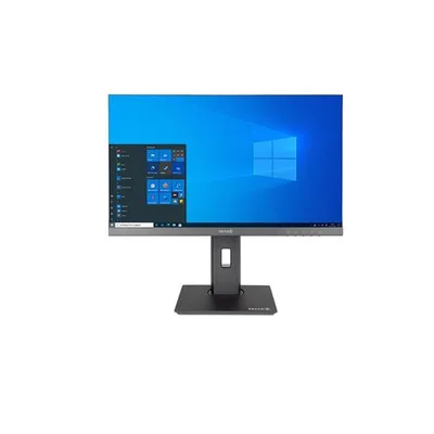 Produktbild von 61cm/24" (1920x1080) Terra 2448W PV V3 16:9 FHD IPS 5ms HDMI DP Speaker Pivot Black