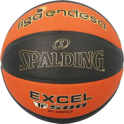 Immagine prodotto di Scarpe Spalding 77185Z da Unisex