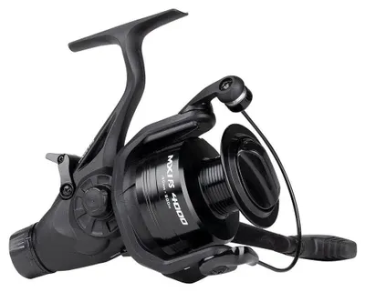 Image de Mitchell Mx1 FS 4000 - Moulinet à roue libre