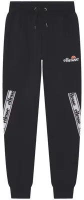 Zdjęcie produktu dla Spodnie dresowe Ellesse S4P16239 dla Dziecięce