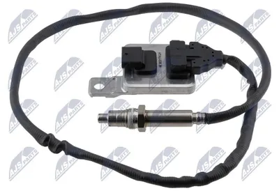 Produktbild von NTY ENOX-AU-006 NOx-Sensor NOx-Katalysator für VW TIGUAN (5N) SHARAN (7N1, 7N2) für SEAT Alhambra (710, 711) für AUDI Q3 (8UB, 8UG)