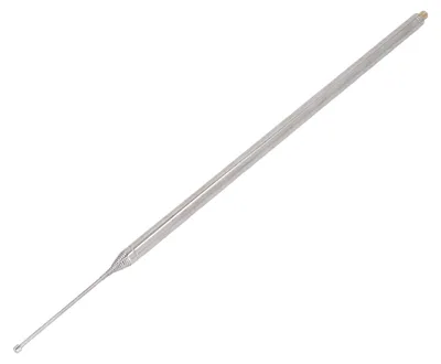 Obrázek produktu pro Teleskopická anténa, 5,6 metru - Anténa 3 v 1 - Nerezová ocel - Lehká - Flexibilní - Stabilní materiál
