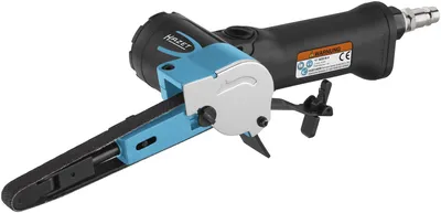 Obrázek produktu pro HAZET 9033N-4 HAZET 9033N-4 Bandschleifer
