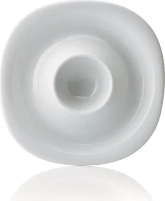 Produktbild von Rosenthal Suomi Weiss Eierbecher