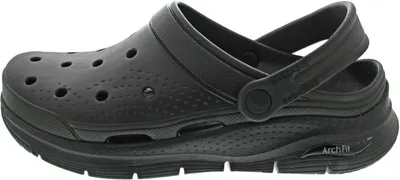 Produktbild von Clogs Skechers 243160 BBK, 243160 BBK, 243160 BBK, 243160 BBK