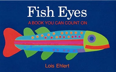 Immagine prodotto di Fish Eyes