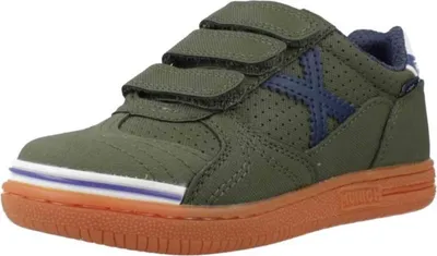 Produktbild von Hallenschuhe Munich 1514445 für Kinder