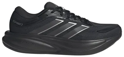 Productafbeelding van Adidas Response 2 KJ1750 schoenen, maat 44 2/3