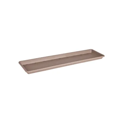 Produktbild von elho barcelona xl Untersetzer 60cm - taupe