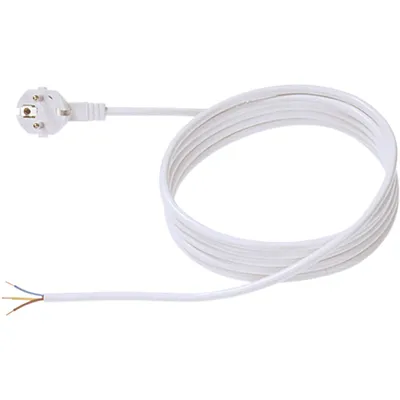 Obrázek produktu pro Bachmann 304.275, 3 m, 250 V, 16 A