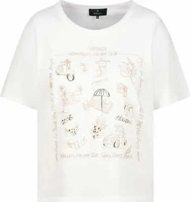 Zdjęcie produktu dla monari T-shirt 105 46