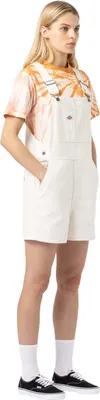Image de Combinaison Dickies DK0A4XPTC431 pour Femme