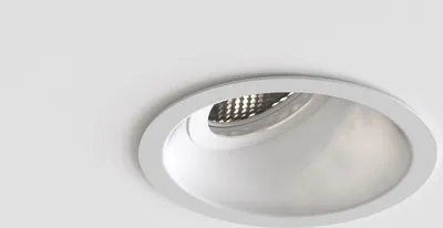Immagine prodotto di Astro Minima 25 con protezione antincendio IP65