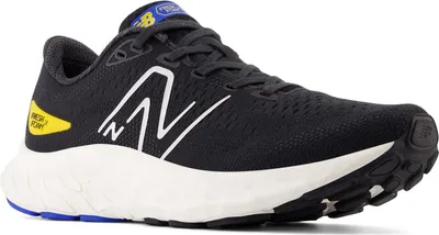 Zdjęcie produktu dla New Balance MEVOVCK BLACK 44