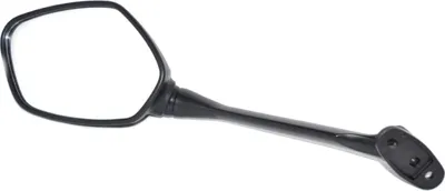 Immagine prodotto di Specchio retrovisore sinistro per HONDA CBR 500 RA ABS 2013-2018, 88120-MGZ-J01