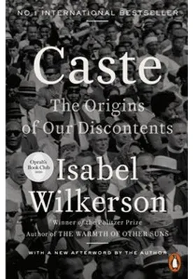 Produktbild von Caste