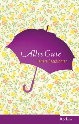 Image de Alles Gute