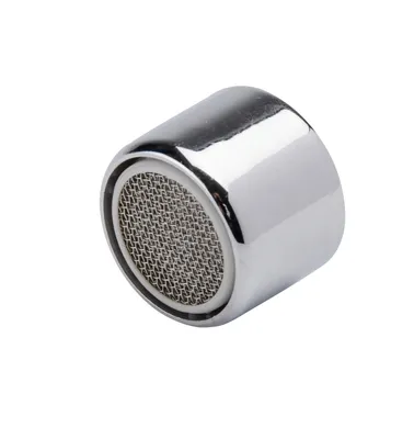 Produktbild von Mischdüse M22 x 1mm