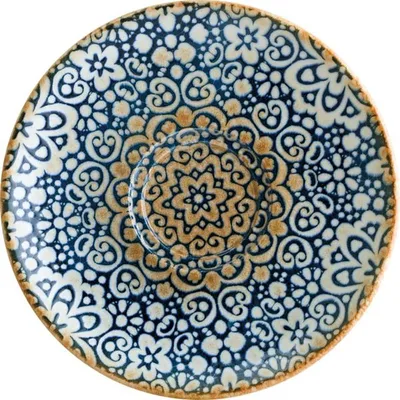 Produktbild von Alhambra Gourmet Kombiuntertasse 16cm - 6 Stück