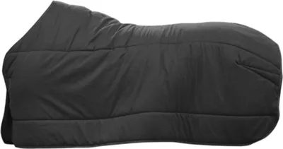 Image de Kentucky Horsewear Sous-couverture classique 100 g