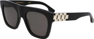 Produktbild von Damensonnenbrille Victoria Beckham VB675S-5220001 Ø 52 mm