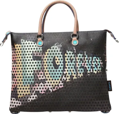 Produktbild von Tasche Gabs G3l Forever Mehrfarbig