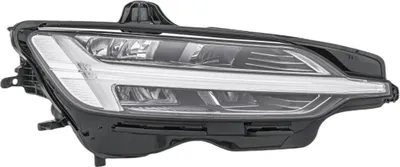 Immagine prodotto di Fari a LED Hella per Volvo S60 V60