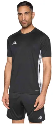 Immagine prodotto di T-shirt Adidas KE4053 da Uomo