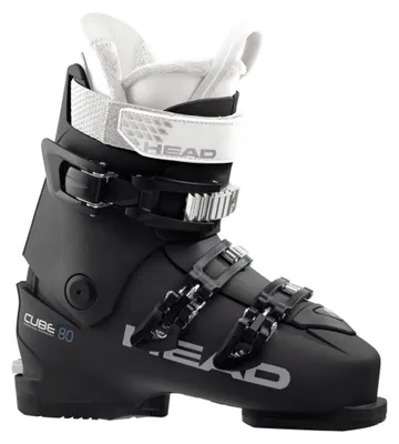 Obrázek produktu pro Lyžařská obuv HEAD CUBE3 80 W 2024_25 265MP/41