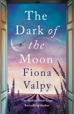 Obrázok produktu pre The Dark of the Moon