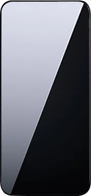 Immagine prodotto di INF Pellicola protettiva in vetro temperato per Xiaomi, confezione da 2 Xiaomi 11 Pro