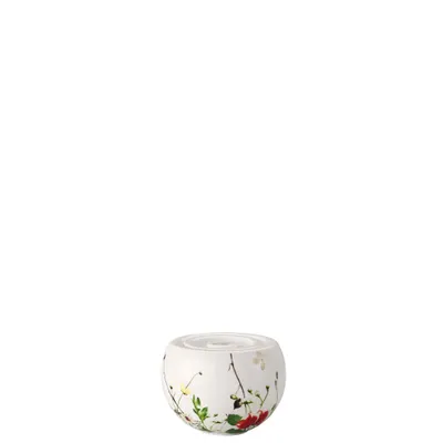 Obrázok produktu pre Rosenthal 10530-405101-14330, Kostný porcelán, 250 ml, Brillance