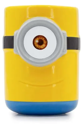 Produktbild von Tasse Minions Carl
