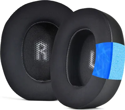 Image de INF Remplacement des coussinets d'oreille pour JBL Everest 750 750NC